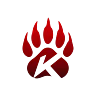 Kuma DEV FiveM server icon
