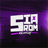 SIAROM FiveM server icon