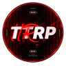 The Trenches RP FiveM server icon
