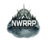Northwest Response RP FiveM server icon