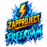 [BETA] ZAPPROJECT | 🎭 SEMI-RP · ⚔️ PVP · 🏎️ CARRERAS · 📈 SISTEMA DE NIVELES FiveM server icon