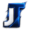 Jinxed Town | RP FiveM server icon
