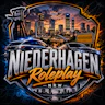 Niederhagen RP FiveM server icon