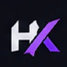 HexCode FiveM server icon