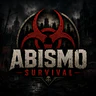 Levi | Survival 🧟‍♂️ FiveM server icon