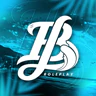 Long Beach Forever FiveM server icon