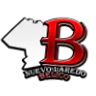 NUEVO LAREDO FiveM server icon