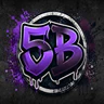 5Blocks FiveM server icon