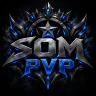 SOM PVP | S1 FiveM server icon