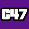[FR] C47 RP FREEACCESS -> SeriousRP -> https://discord.gg/Hws7RcVqRx FiveM server icon