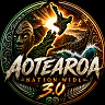 Aotearoa Nation Wide 3.0 FiveM server icon