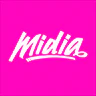 Midia FiveM server icon