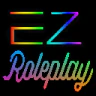 FiveM | ezgclan.eu FiveM server icon