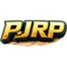 Pacific Justice Roleplay | https://discord.gg/HUqa4GnnNH | Serious Roleplay | BCSO, SBI, and EMS Wanted FiveM server icon