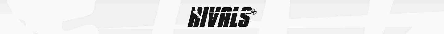 Rivals Torcidas FiveM server banner