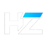 HZ-Dev FiveM server icon
