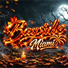 BaySide Miami V1 | #1 Miami Based Server | 18+ | Semi Serious Community FiveM server icon