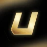 UnddCity FiveM server icon
