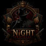 Night Protocol RP built with Qbox Project by The Community! FiveM server icon