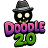 Doodle2.0 FiveM server icon