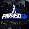 Paraíso SP ➤ INAUGUROU HJ ➤ discord.gg/paraisosp FiveM server icon