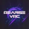 VRC_REARISAE City! FiveM server icon