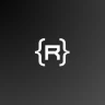 TestCpunnyS FiveM server icon