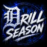 Drill Season RP FiveM server icon