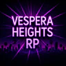 VESPERA HEIGHTS RP | Custom Cars | Active Staff | Friendly Community FiveM server icon