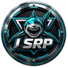 LSRP V3 - LOS SHARKOS FiveM server icon