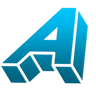 [DK] Agency - ^Roleplay [Åbenhus] FiveM server icon