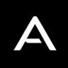 Alameda FiveM server icon