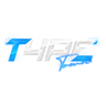 TYPE TOWN FiveM server icon