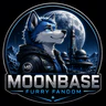MoonBase-RP FiveM server icon