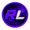 Respect LAW | CFW FiveM server icon