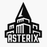 Balkan Asterix RolePlay | discord.gg/asterix FiveM server icon
