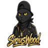Siriuswood RP | ESX Legacy Server FiveM server icon
