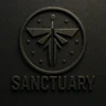 ShankitoPepito FiveM server icon