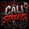 CaliStreetS FiveM server icon