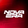 🔨 Nova Era | Temporada 1 FiveM server icon