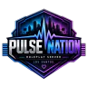 👑PulseNation V3👑 FiveM server icon
