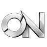 OnScript | ESX Legacy Server FiveM server icon