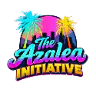 The Azalea Project FiveM server icon