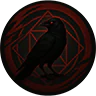 Revenge RP WL +18 FiveM server icon