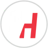 Netzwerk Hamburg FiveM server icon
