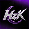 HzK MiniGames | CVC • PVP • CP • Ranked • FR FiveM server icon