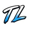 TopLife - Develop FiveM server icon