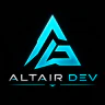 Altair Dev FiveM server icon