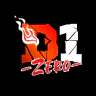 D1 Zero FiveM server icon