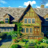 Agartha 🏘️ FiveM server icon